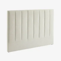 Testiera rivestimento tessuto 150cm
