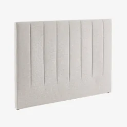 Testiera rivestimento tessuto 150cm