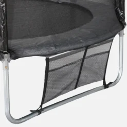 sweeek Trampolino 250cm con confezione di accessori