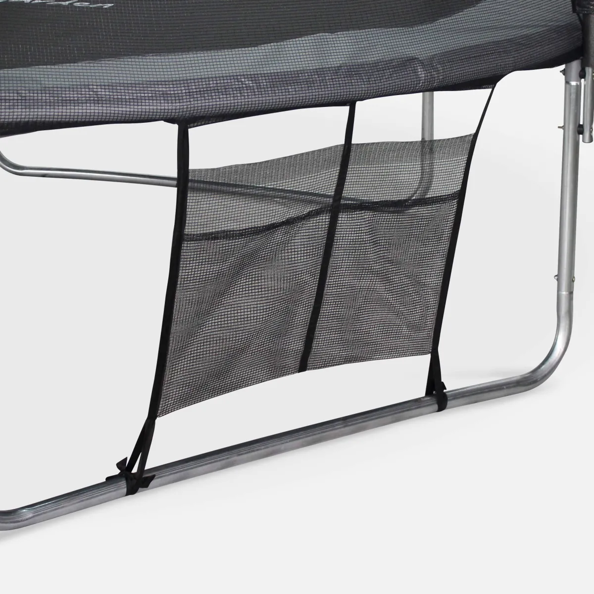 sweeek Trampolino 490cm con confezione di accessori
