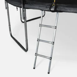 sweeek Trampolino 490cm con confezione di accessori