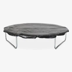 Trampolino 250cm con confezione di accessori