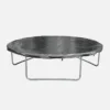 sweeek Trampolino 305cm con pacchetto accessori