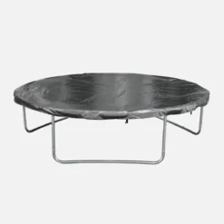 sweeek Trampolino 305cm con pacchetto accessori