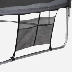 sweeek Trampolino 305cm con pacchetto accessori