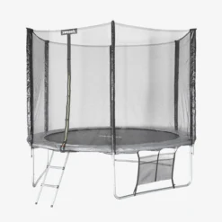 sweeek Trampolino 305cm con pacchetto accessori