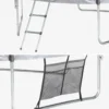 sweeek Trampolino 305cm con rete interna e pacco di accessori