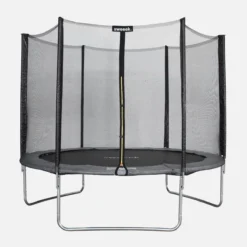sweeek Trampolino 305cm rete di protezione