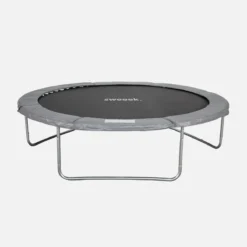 sweeek Trampolino 305cm rete di protezione