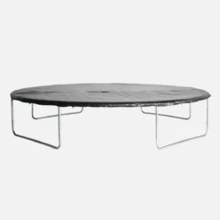 sweeek Trampolino 430cm rete di protezione