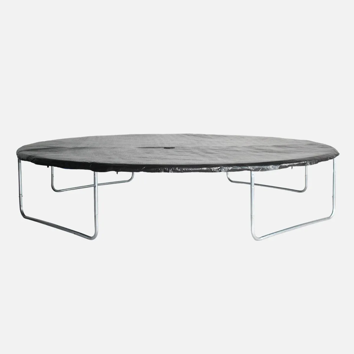 sweeek Trampolino 430cm rete di protezione