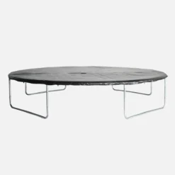 sweeek Trampolino 370cm rete di protezione