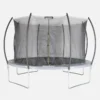 sweeek Trampolino 370cm rete interna