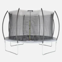 sweeek Trampolino 370cm rete interna