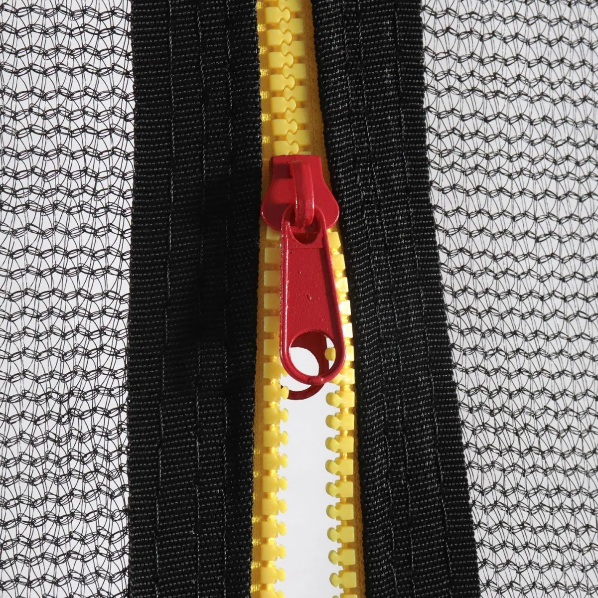 sweeek Trampolino 430cm rete interna