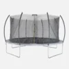 sweeek Trampolino rete interna 490cm