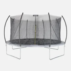sweeek Trampolino rete interna 490cm