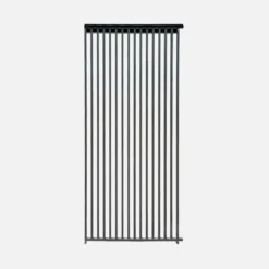 sweeek Triomphe persiana verticale in alluminio a lamelle 3m